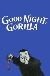Good Night, Gorilla