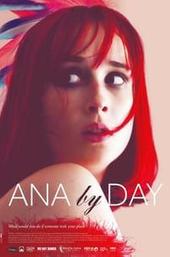 Ana By Day