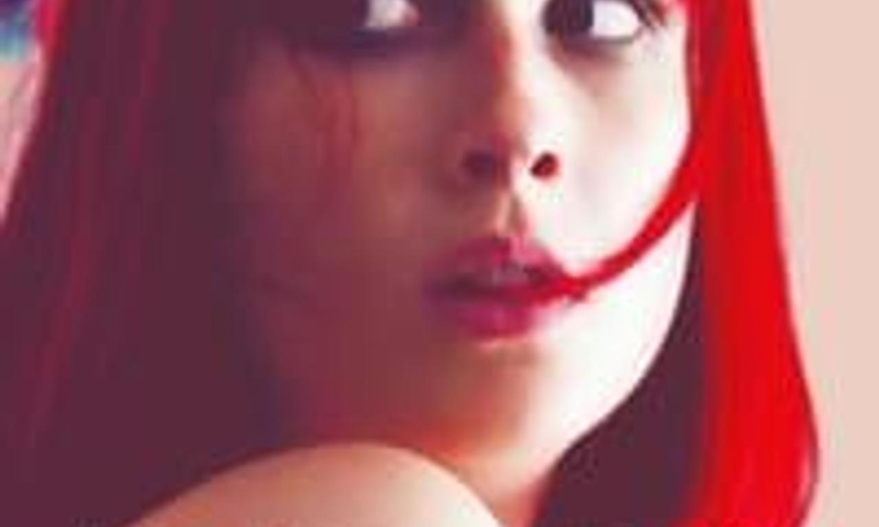 header image for Ana By Day