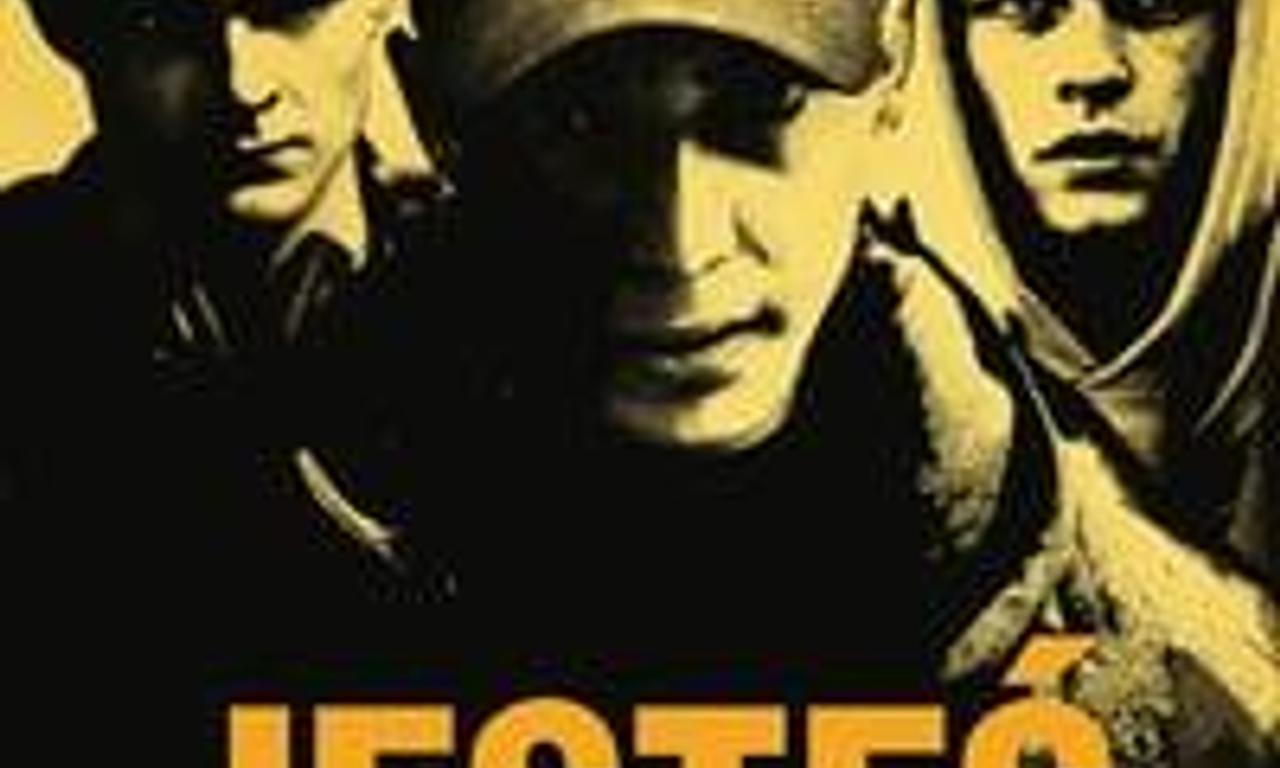 header image for You Are God