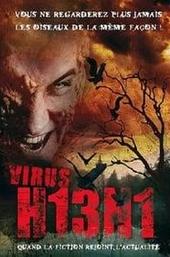 Virus Undead