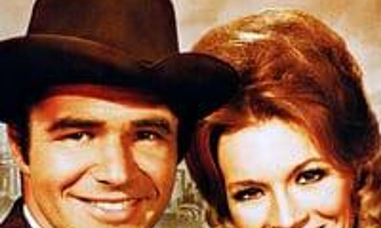 header image for Sam Whiskey