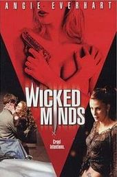Wicked Minds