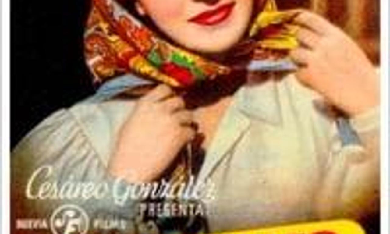 header image for Mar abierto