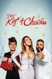 The Keys of Christmas