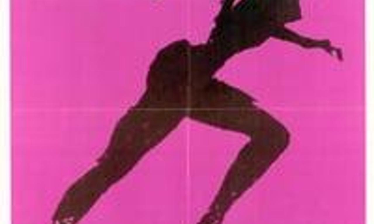 header image for Road to Salina