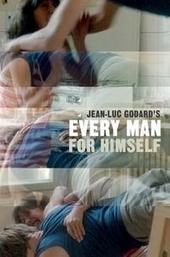 Every Man for Himself
