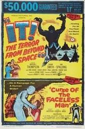 It! The Terror from Beyond Space