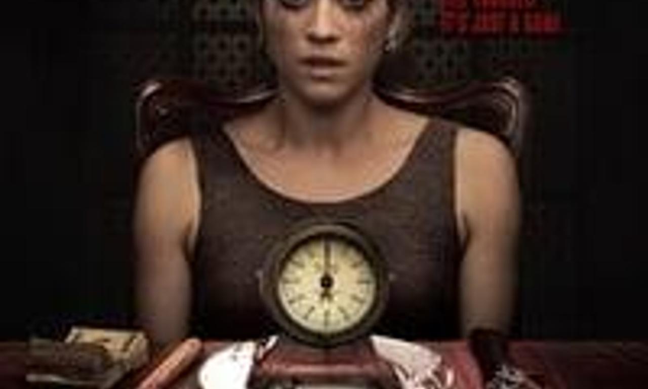 header image for Would You Rather