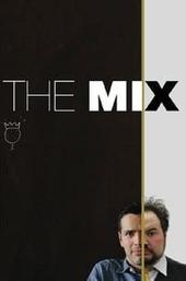 The Mix