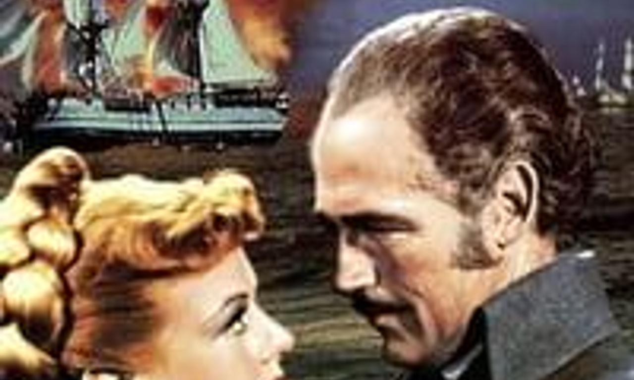 header image for Mutiny