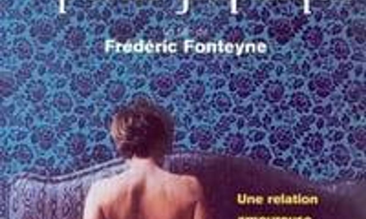 header image for An Affair of Love