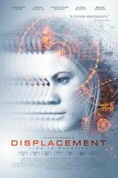 Displacement