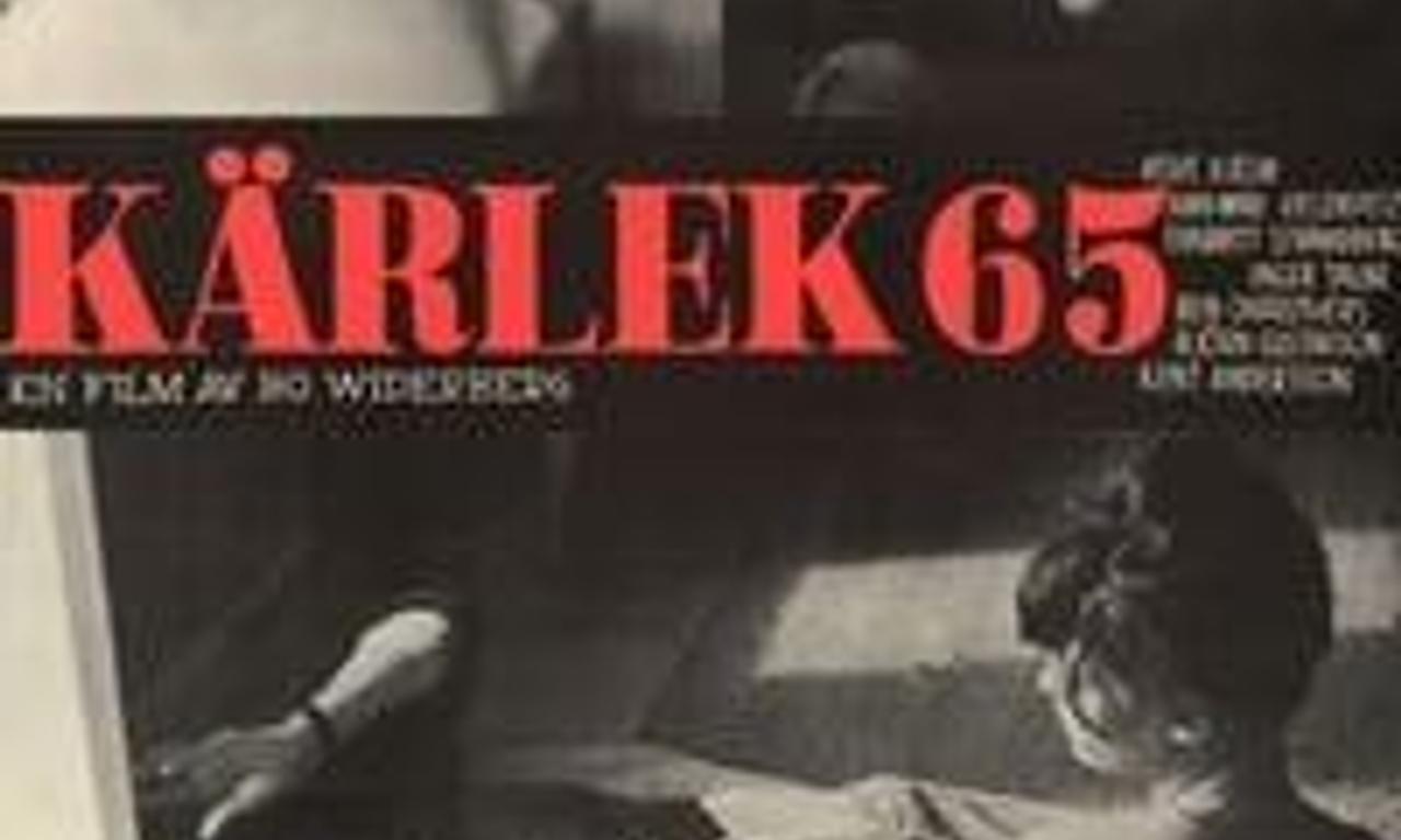 header image for Love 65