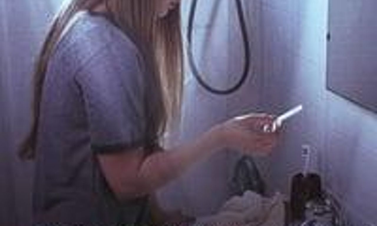 header image for Alison's Choice