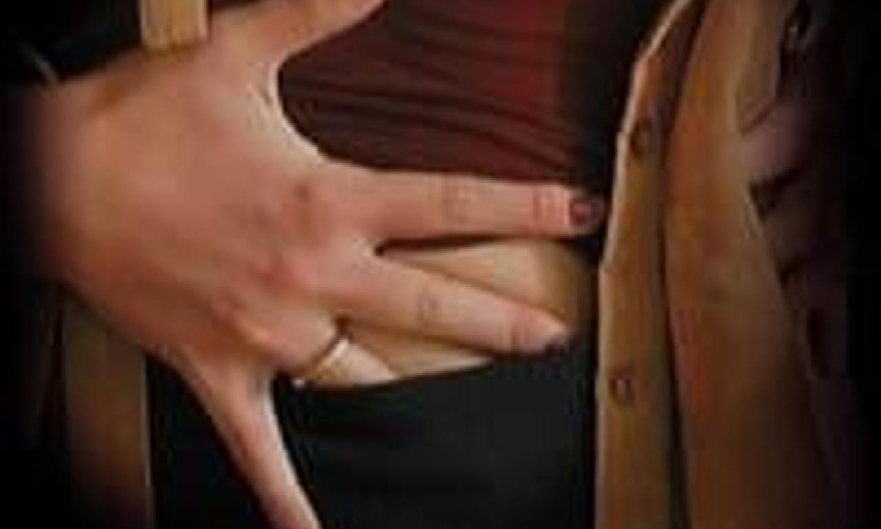 header image for Swingers