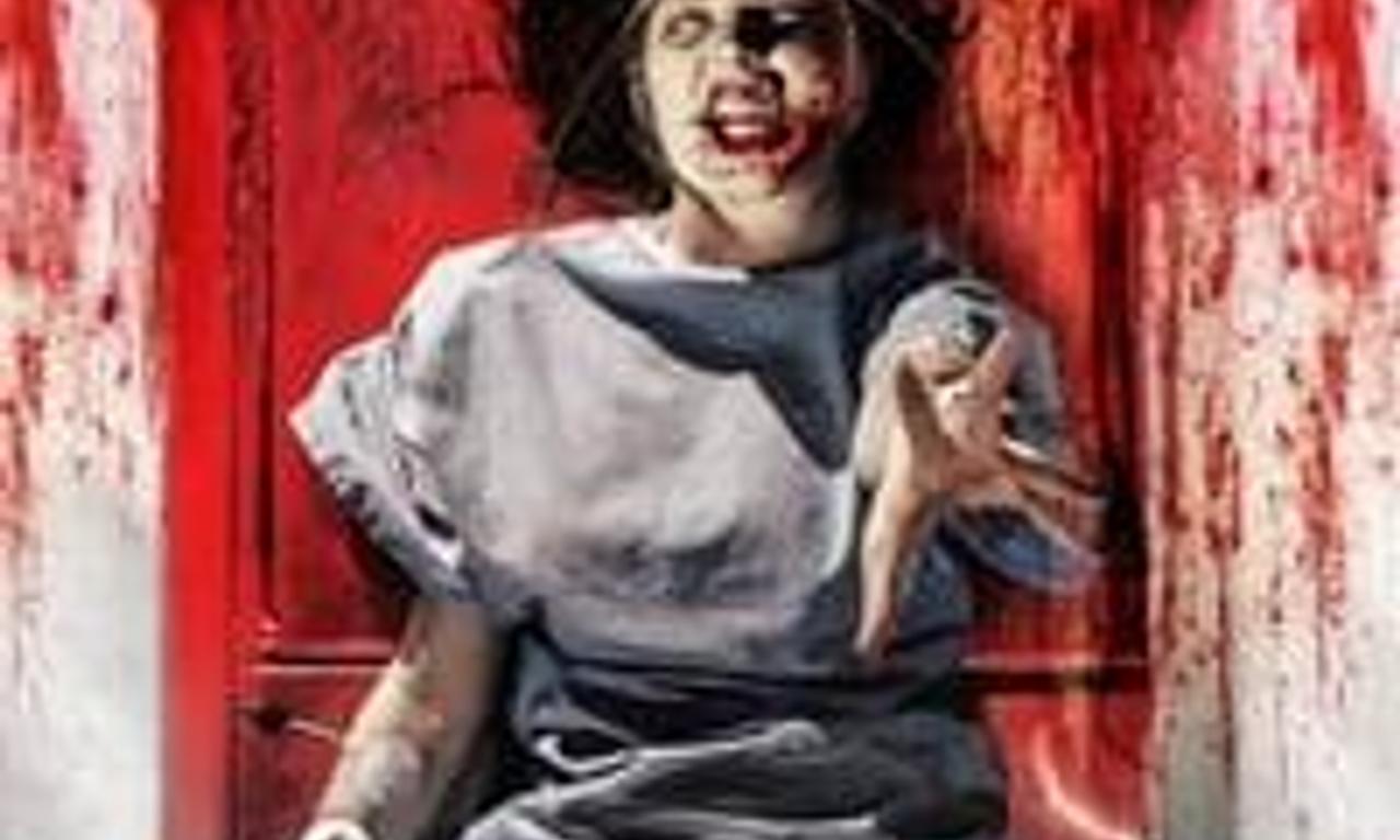 header image for Reawakened