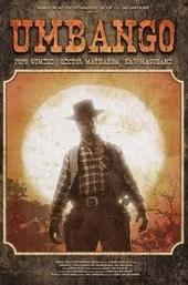 Umbango