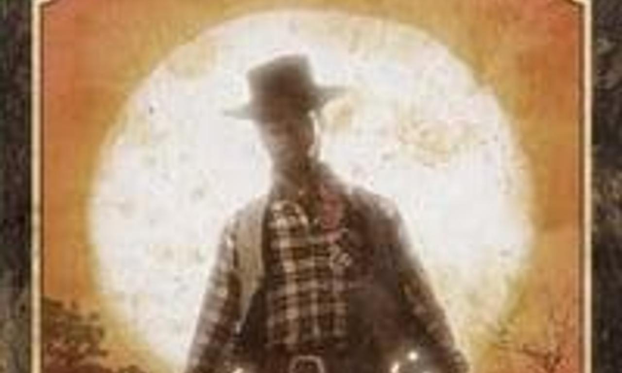 header image for Umbango
