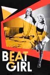 Beat Girl