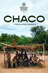 Chaco