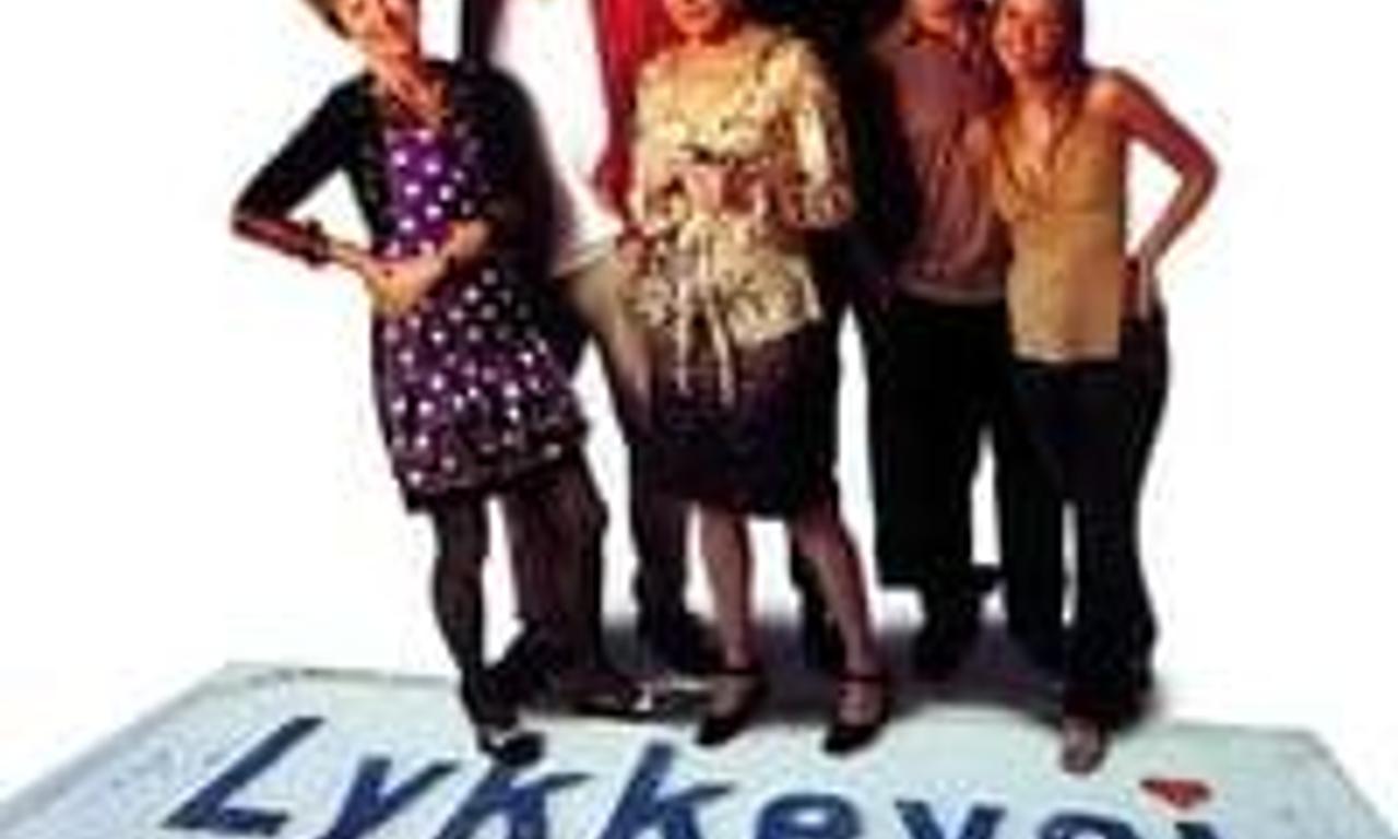 header image for Move Me