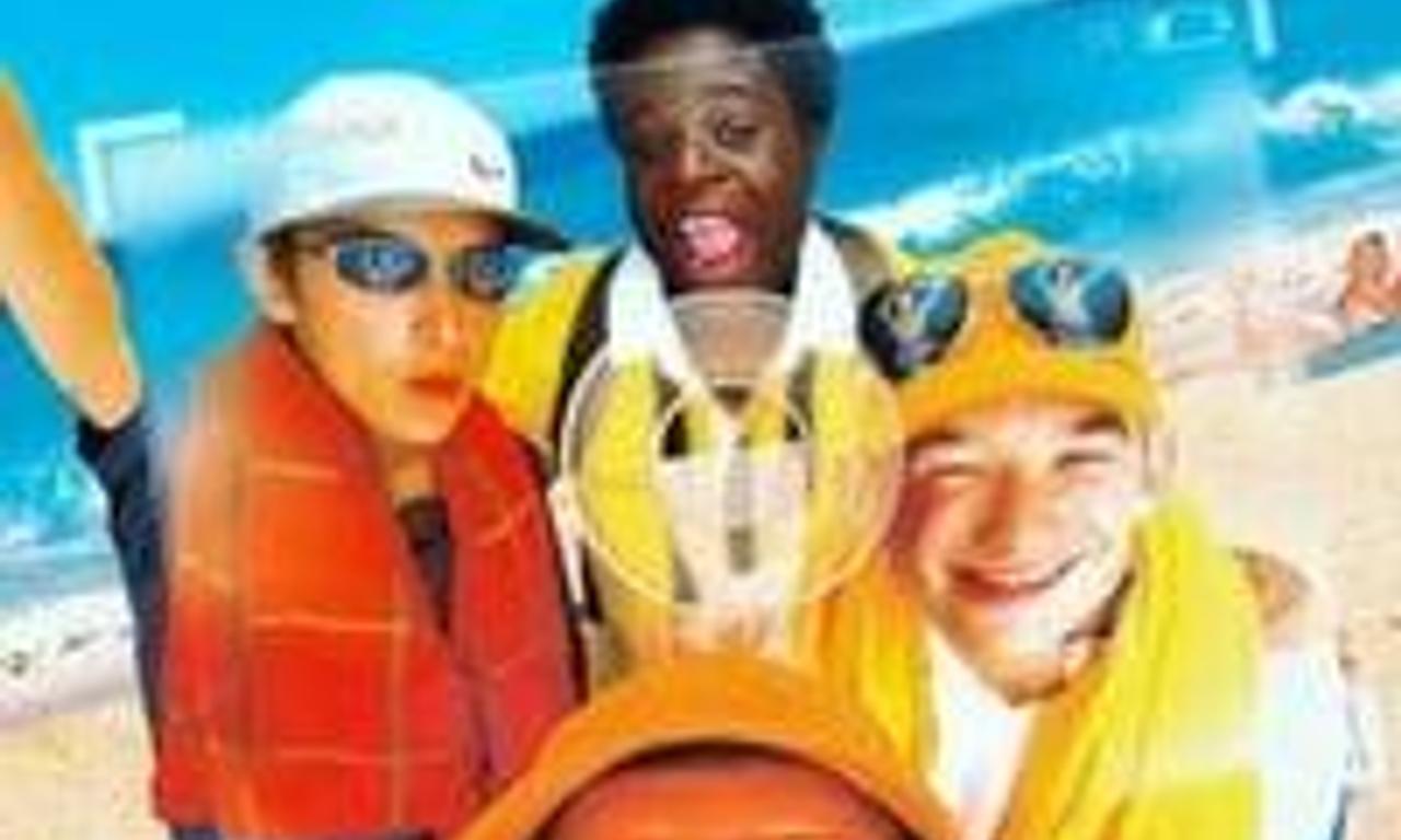 header image for Le ciel, les oiseaux et... ta mère !