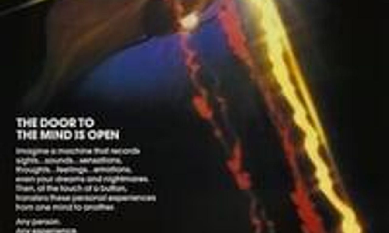 header image for Brainstorm