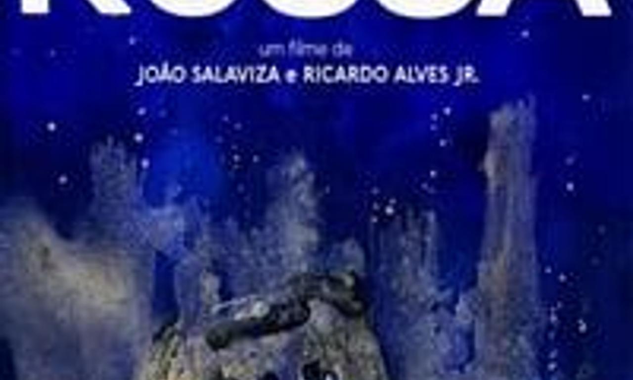 header image for Russa