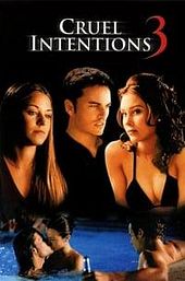 Cruel Intentions 3
