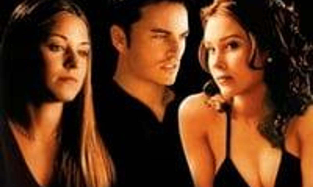 header image for Cruel Intentions 3