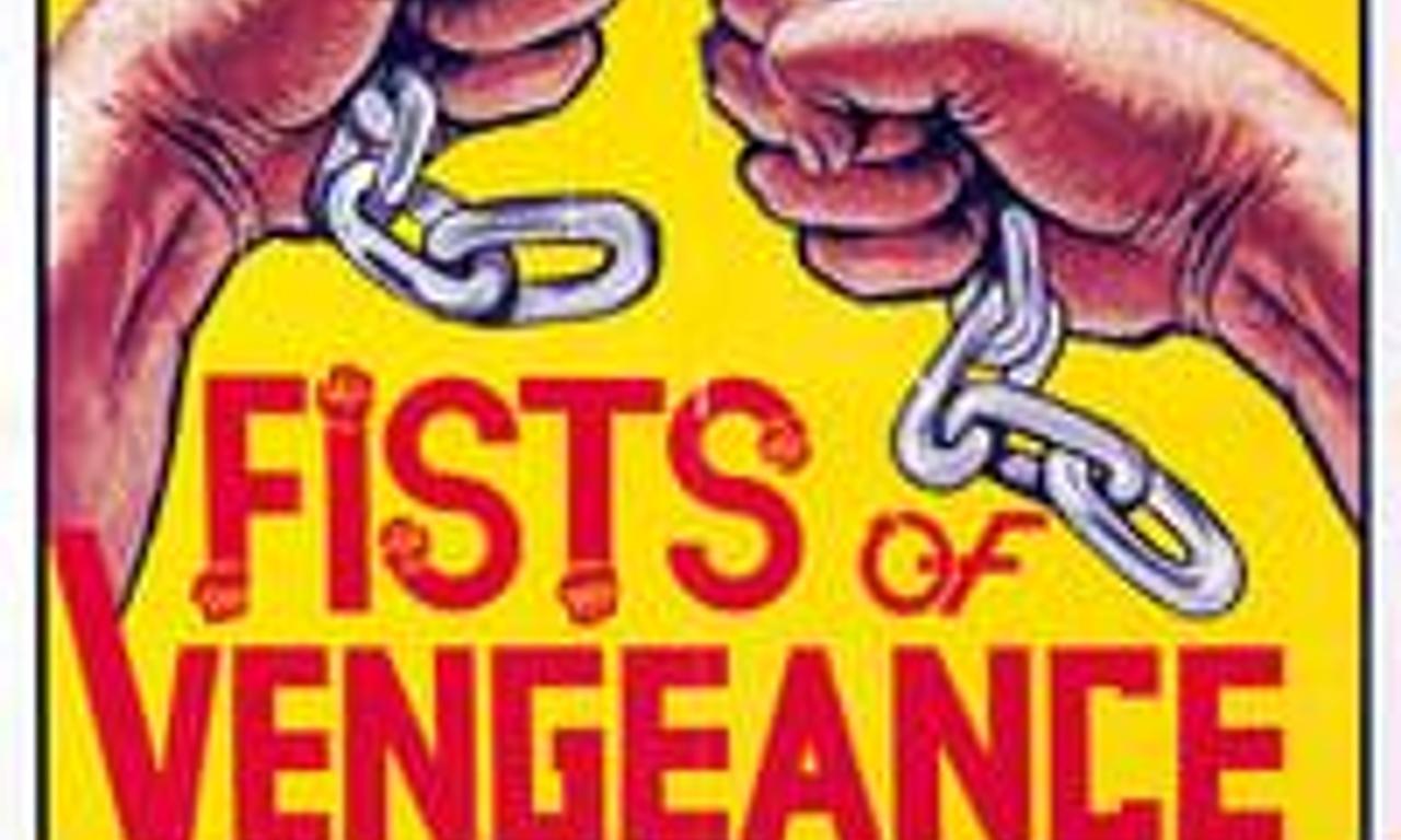 The Green Jade Statuette Where to Watch and Stream Online