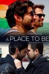 A Place to Be