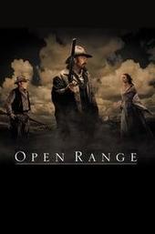 Open Range