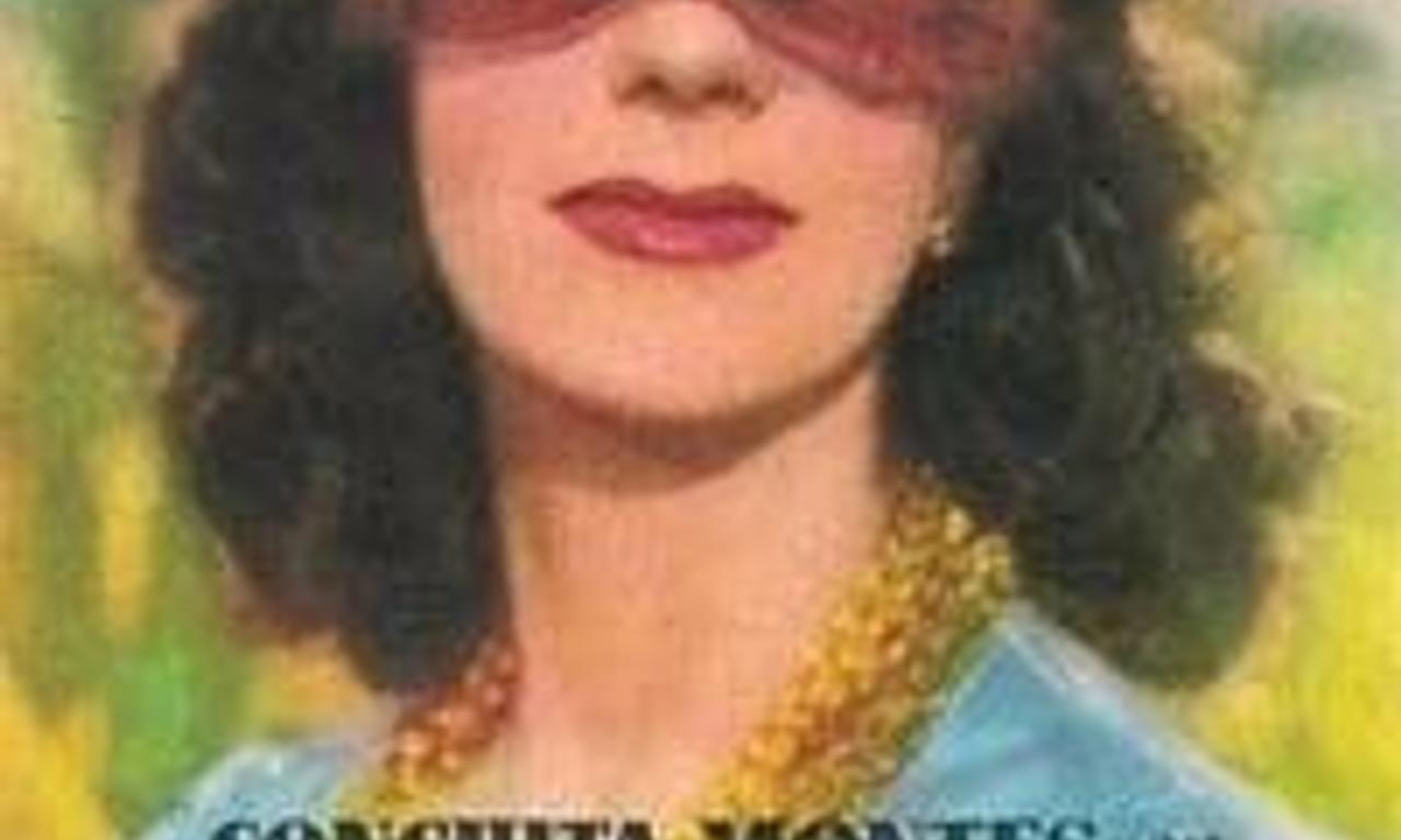 header image for Carnival Sunday