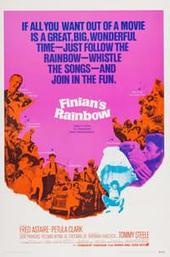 Finian's Rainbow
