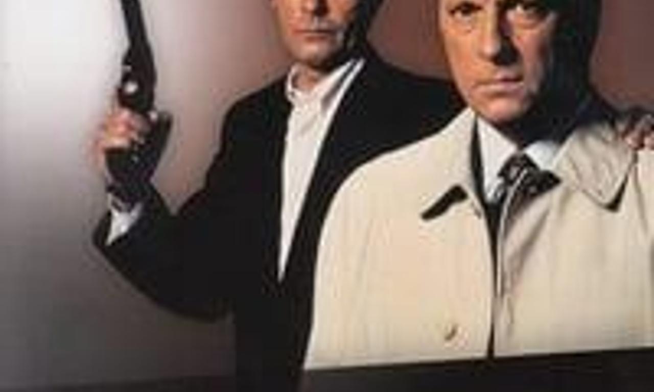 header image for Let Sleeping Cops Lie