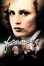 Frances