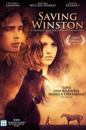 Saving Winston