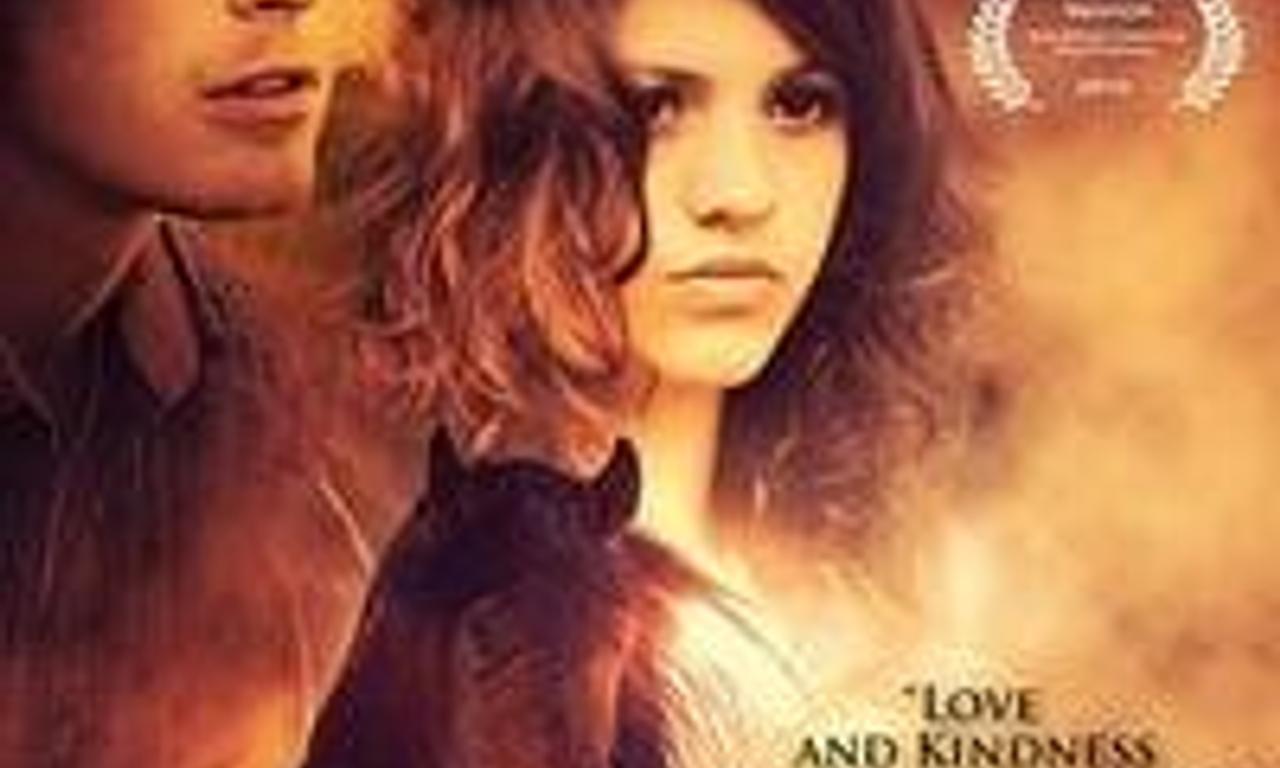 header image for Saving Winston