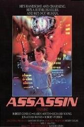 Assassin