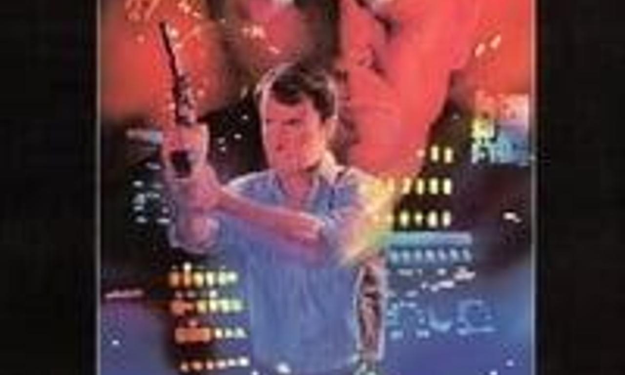 header image for Assassin