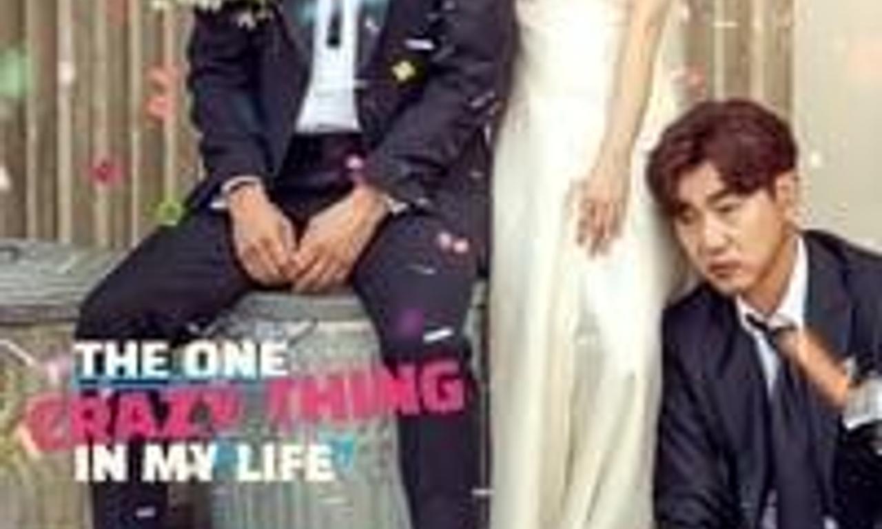 header image for Love, Again