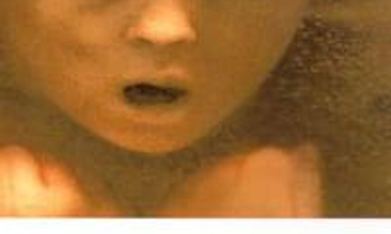 header image for The Kingdom