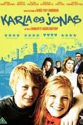Karla & Jonas