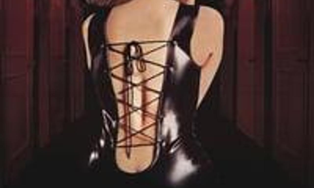 header image for Heart of Midnight