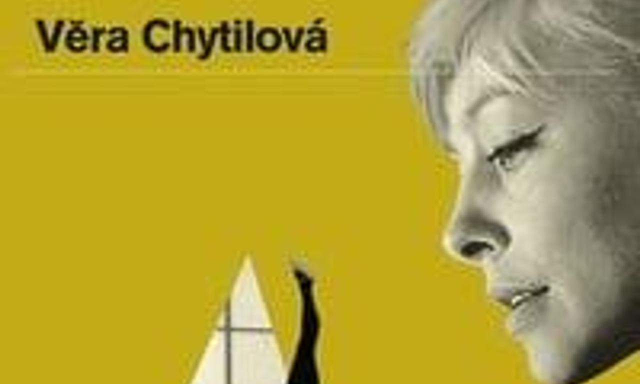 header image for Something Different