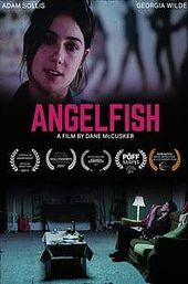 Angelfish