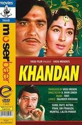 Khandan