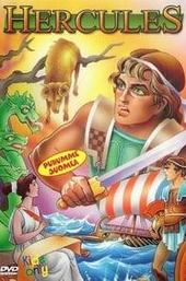 Hercules